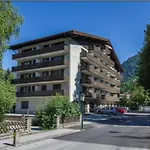 Appartamento Alpen The View *