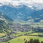 Alpen The View Bad Hofgastein