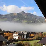 Alpen The View * Bad Hofgastein