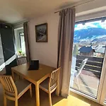 Alpen The View