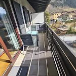 Alpen The View *