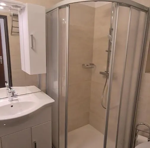 Alpen The View * Bad Hofgastein