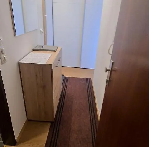 Alpen The View * Bad Hofgastein